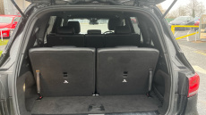 Mercedes-Benz GLB 200 AMG Line 5dr 7G-Tronic Petrol Estate